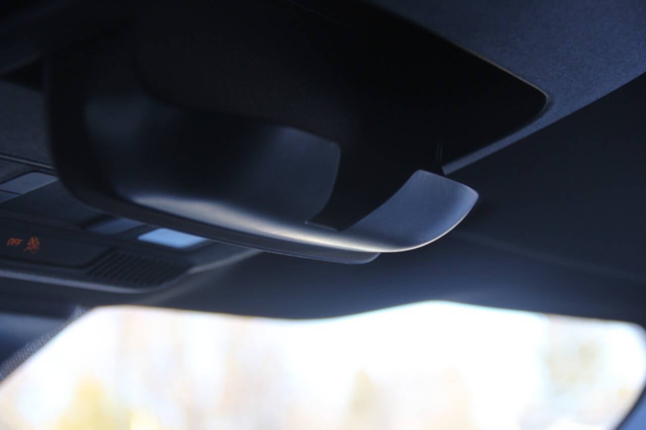 2022 Ford F-150 XL 4x4 4dr SuperCrew 5.5 ft. SB