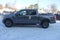 2022 Ford F-150 XL 4x4 4dr SuperCrew 5.5 ft. SB