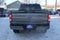 2022 Ford F-150 XL 4x4 4dr SuperCrew 5.5 ft. SB
