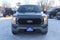 2022 Ford F-150 XL 4x4 4dr SuperCrew 5.5 ft. SB