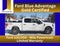 2023 Ford F-150 XL 4x4 4dr SuperCrew 5.5 ft. SB