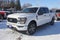 2023 Ford F-150 XL 4x4 4dr SuperCrew 5.5 ft. SB