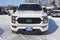 2023 Ford F-150 XL 4x4 4dr SuperCrew 5.5 ft. SB