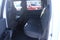 2023 Ford F-150 XL 4x4 4dr SuperCrew 5.5 ft. SB