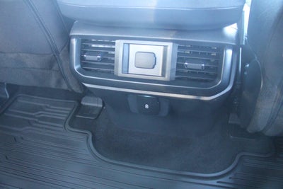 2023 Ford F-150 XL 4x4 4dr SuperCrew 5.5 ft. SB