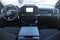2023 Ford F-150 XL 4x4 4dr SuperCrew 5.5 ft. SB
