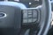 2023 Ford F-150 XL 4x4 4dr SuperCrew 5.5 ft. SB