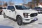 2023 Ford F-150 XL 4x4 4dr SuperCrew 5.5 ft. SB