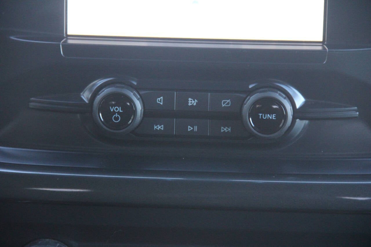 2023 Ford F-150 XL 4x4 4dr SuperCrew 5.5 ft. SB