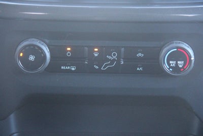 2023 Ford F-150 XL 4x4 4dr SuperCrew 5.5 ft. SB