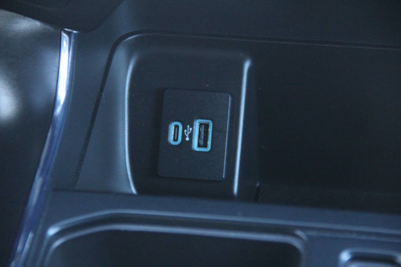 2023 Ford F-150 XL 4x4 4dr SuperCrew 5.5 ft. SB