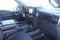 2023 Ford F-150 XL 4x4 4dr SuperCrew 5.5 ft. SB