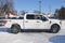2023 Ford F-150 XL 4x4 4dr SuperCrew 5.5 ft. SB