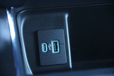 2023 Ford F-150 XL 4x4 4dr SuperCrew 5.5 ft. SB