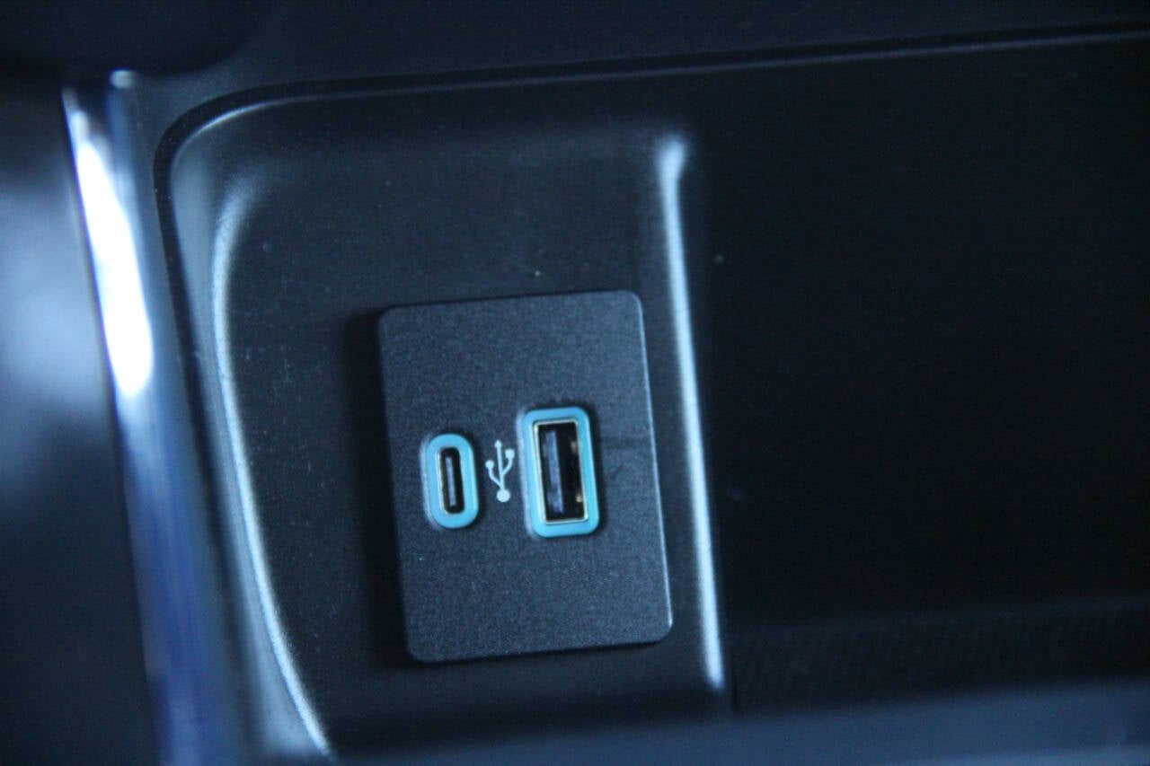 2023 Ford F-150 XL 4x4 4dr SuperCrew 5.5 ft. SB