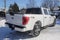 2023 Ford F-150 XL 4x4 4dr SuperCrew 5.5 ft. SB