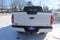 2023 Ford F-150 XL 4x4 4dr SuperCrew 5.5 ft. SB