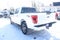 2023 Ford F-150 XL 4x4 4dr SuperCrew 5.5 ft. SB