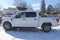 2023 Ford F-150 XL 4x4 4dr SuperCrew 5.5 ft. SB