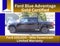 2023 Ford F-150 XLT 4x4 4dr SuperCrew 5.5 ft. SB