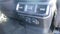 2023 Ford F-150 XLT 4x4 4dr SuperCrew 5.5 ft. SB