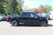2023 Ford F-150 XLT 4x4 4dr SuperCrew 5.5 ft. SB