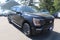 2023 Ford F-150 XLT 4x4 4dr SuperCrew 5.5 ft. SB