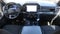 2023 Ford F-150 XLT 4x4 4dr SuperCrew 5.5 ft. SB
