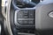 2023 Ford F-150 XLT 4x4 4dr SuperCrew 5.5 ft. SB