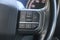 2023 Ford F-150 XLT 4x4 4dr SuperCrew 5.5 ft. SB
