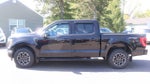 2023 Ford F-150 XLT 4x4 4dr SuperCrew 5.5 ft. SB