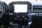 2023 Ford F-150 XLT 4x4 4dr SuperCrew 5.5 ft. SB