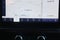 2023 Ford F-150 XLT 4x4 4dr SuperCrew 5.5 ft. SB
