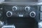 2023 Ford F-150 XLT 4x4 4dr SuperCrew 5.5 ft. SB