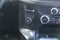 2023 Ford F-150 XLT 4x4 4dr SuperCrew 5.5 ft. SB