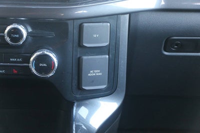 2023 Ford F-150 XLT 4x4 4dr SuperCrew 5.5 ft. SB