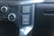 2023 Ford F-150 XLT 4x4 4dr SuperCrew 5.5 ft. SB