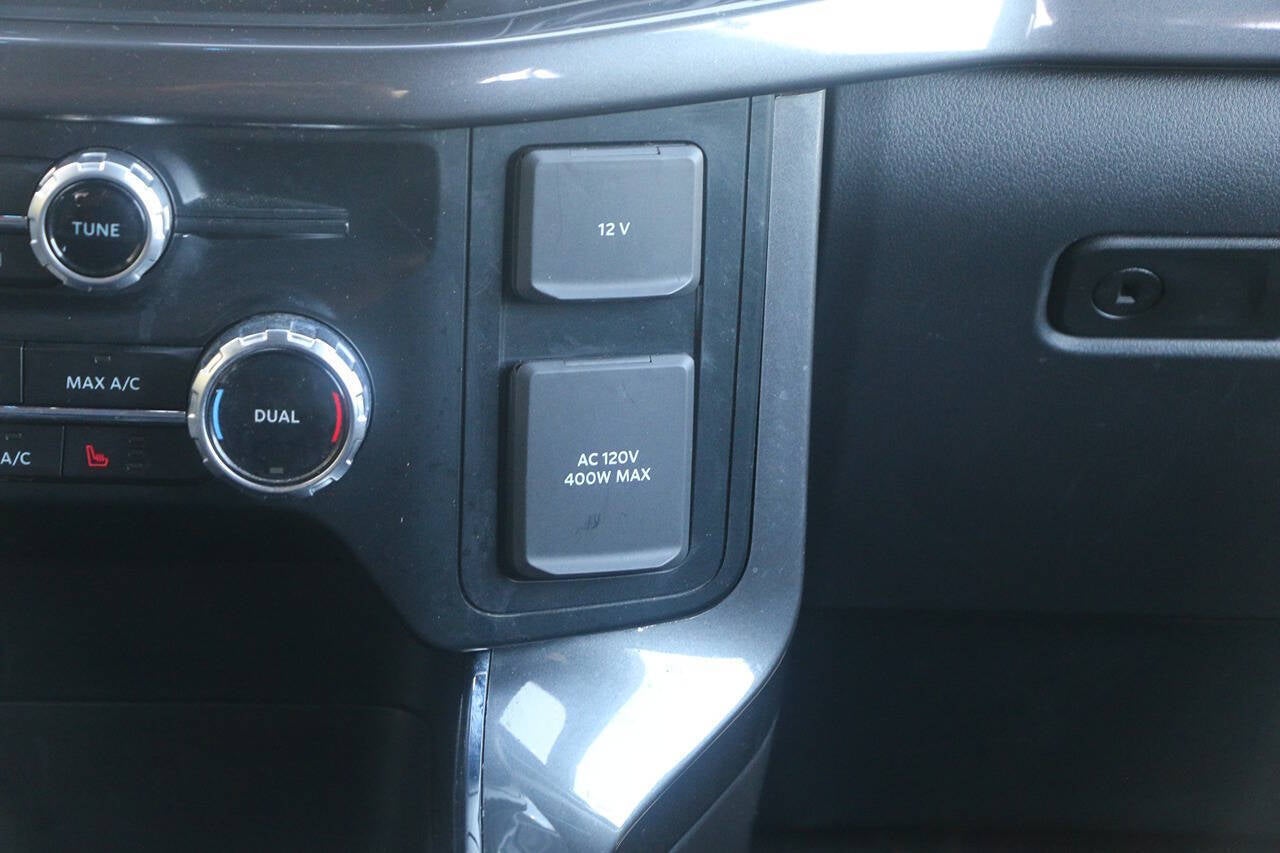 2023 Ford F-150 XLT 4x4 4dr SuperCrew 5.5 ft. SB