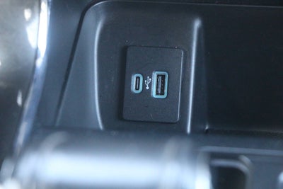 2023 Ford F-150 XLT 4x4 4dr SuperCrew 5.5 ft. SB