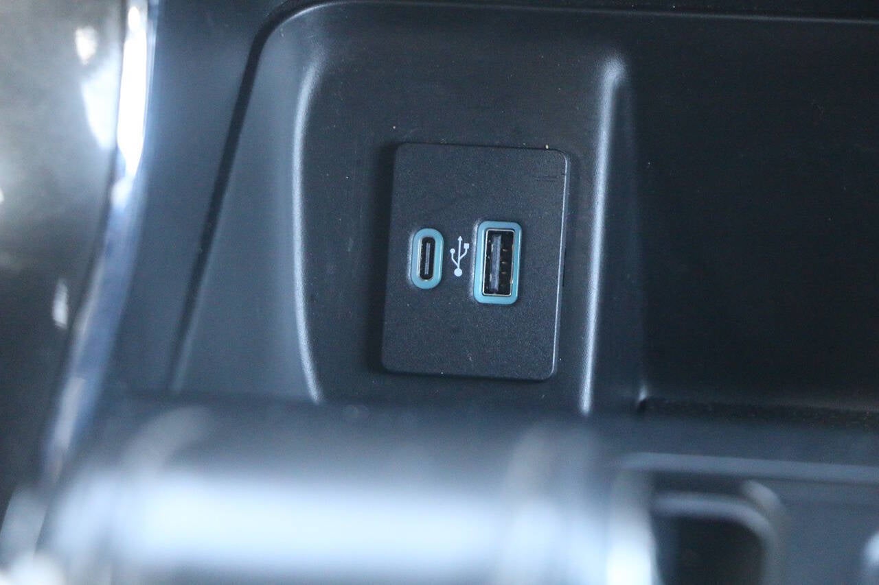 2023 Ford F-150 XLT 4x4 4dr SuperCrew 5.5 ft. SB