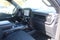 2023 Ford F-150 XLT 4x4 4dr SuperCrew 5.5 ft. SB