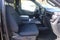 2023 Ford F-150 XLT 4x4 4dr SuperCrew 5.5 ft. SB