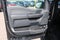 2023 Ford F-150 XLT 4x4 4dr SuperCrew 5.5 ft. SB