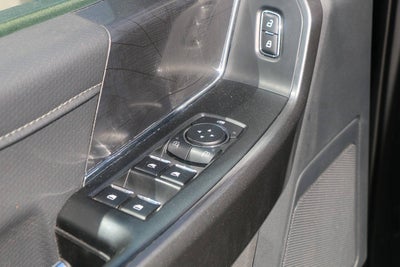 2023 Ford F-150 XLT 4x4 4dr SuperCrew 5.5 ft. SB