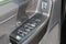 2023 Ford F-150 XLT 4x4 4dr SuperCrew 5.5 ft. SB