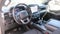 2023 Ford F-150 XLT 4x4 4dr SuperCrew 5.5 ft. SB