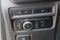 2023 Ford F-150 XLT 4x4 4dr SuperCrew 5.5 ft. SB