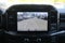2023 Ford F-150 XLT 4x4 4dr SuperCrew 5.5 ft. SB