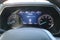 2023 Ford F-150 XLT 4x4 4dr SuperCrew 5.5 ft. SB