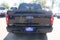 2023 Ford F-150 XLT 4x4 4dr SuperCrew 5.5 ft. SB
